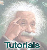 free tutorials and lessons