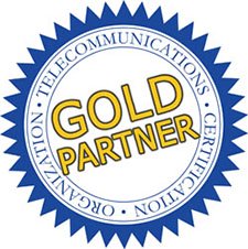 Telecommunications Certification Organization